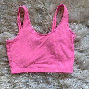 Forever21 tank top